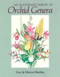 An Illustrated Survey of Orchid Genera