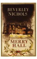 Merry Hall
