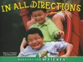 In All Directions