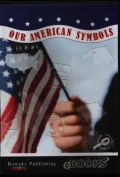 Our American Symbols