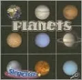 Planets