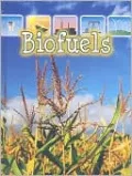 Biofuels
