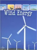 Wind Energy