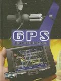 GPS: Global Positioning System