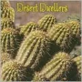 Desert Dwellers