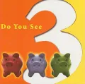 Do You See Three?