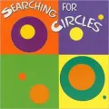 Searching for Circles