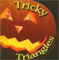 Tricky Triangles