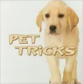 Pet Tricks