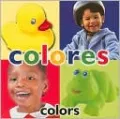 Colores/Colors