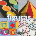 Figuras/Shapes
