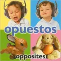 Opuestos (Opposites)