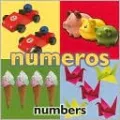 Numeros/Numbers