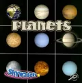 Planets
