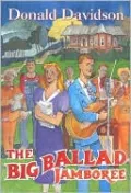 The Big Ballad Jamboree