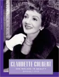 Claudette Colbert: She Walked in Beauty