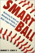 Smart Ball