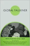Global Faulkner
