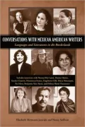 Conversations with Mexican American Writers: Languages and Literatures in the Borderlands