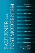 Faulkner and Postmodernism