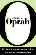 Stories Of Oprah