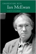 Conversations with Ian McEwan