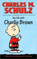 My Life with Charlie Brown