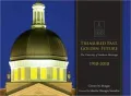Treasured Past, Golden Future: The Centennial History of the University of Southern Mississippi