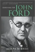 Searching for John Ford