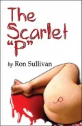 The Scarlet “P“