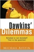 Dawkins' Dilemmas