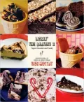 Lickin' the Beaters 2: Vegan Chocolate and Candy