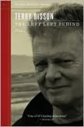 The Left Left Behind