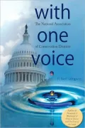 With One Voice