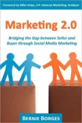Marketing 2.0