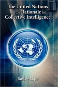 The United Nations And The Rationale For Collective Intelligence
