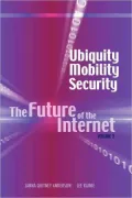 Ubiquity, Mobility, Security, Vol. 3