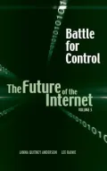Battle for Control