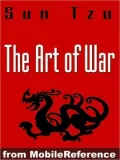 The Art of War and other Laws of Power