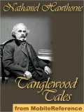 Tanglewood Tales for Girls and Boys