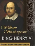 King Henry VI