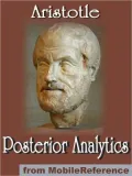 Posterior Analytics (Illustrated)