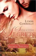 Seductive Secrets