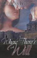 Where There’s a Will