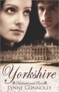 Yorkshire