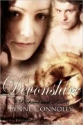 Devonshire