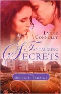 Tantalizing Secrets