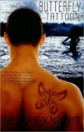 Butterfly Tattoo