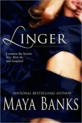 Linger