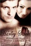 Harley Street